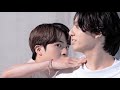 防彈少年團 [中字] 珍果 JinKook Moments #7