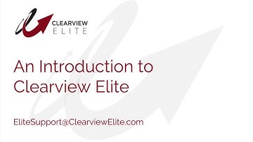 Referral Partner Intro Video