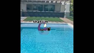 six does a backflip