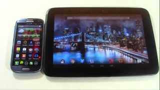 App of the Month December - SwipePad