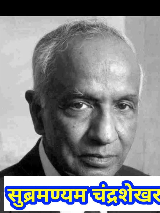 scientists-of-india-ll-world-famous-scientists-of-india-ll-shorts-ll