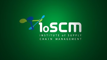 Road Haulage Transport Manager CPC Training (Operator Licence)