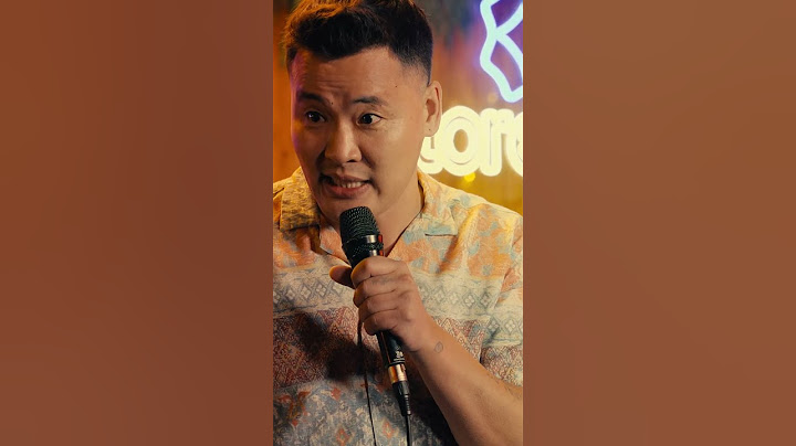 Яг одоо www.ubcomedy.mn -с хүлээн авч үзээрэй!🎄