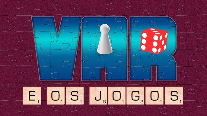 Como jogar ludo: tudo que você precisa saber - Drops de Jogos