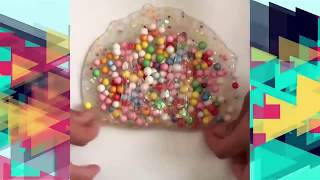Minutes of fun - Creativity and psychological comfort #2