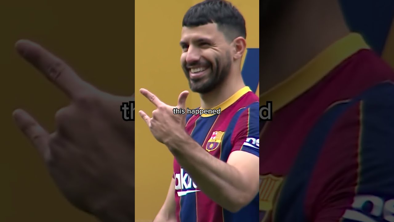 Players Who Were FORCED To RETIRE Sooner Than Needed