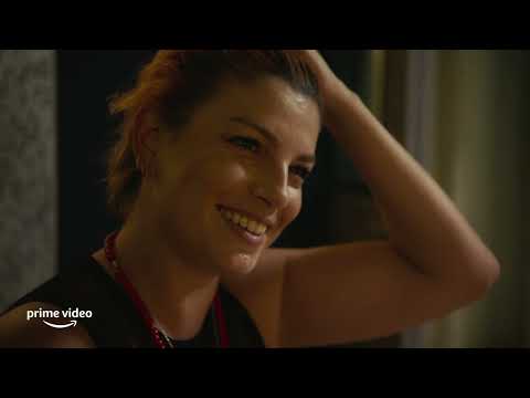 EMMA - SBAGLIATA ASCENDENTE LEONE | TRAILER UFFICIALE | PRIME VIDEO