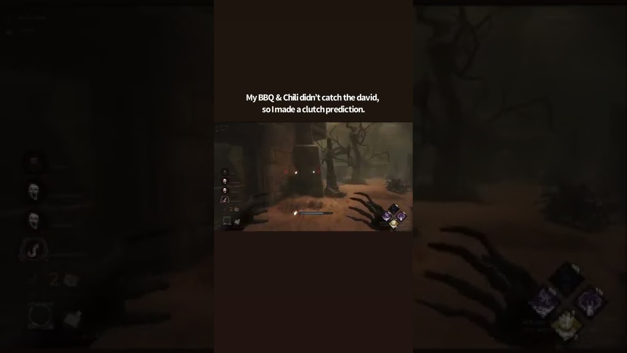 Onryo locker prediction 🤙🏽. 