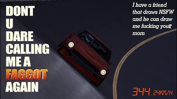 Yatabe Camtool 2 shitty test