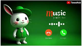 Cute SMS Ringtone | Viral Message Tone | Funny Notification Sound | Love Ringtone #ringtone 