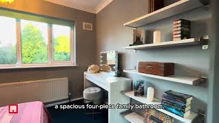 Virtual Viewing - Union Road, Shirley, Solihull