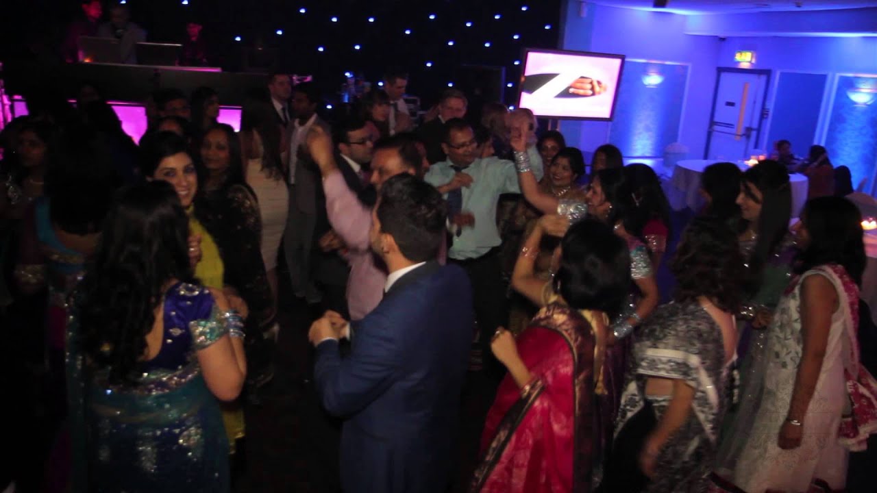 birmingham hindu personals Asian dating events for british hindu muslim and sikh professional in birmingham speed dating events and padlock parties from the uk’s leading dating and marriage service for south asians in birmingham. birmingham hindu personals Asian dating events for british hindu muslim and sikh professional in birmingham speed dating events and padlock parties from the uk’s leading dating and marriage service for south asians in birmingham.