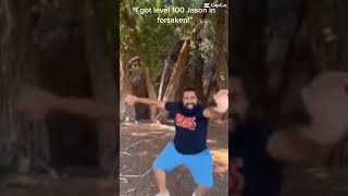 I don’t give a shitti #helpmemakethismakesense #capitalpunishment￼