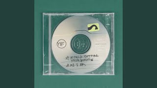 As I Am (Live) - Hillsong Young & Free & Melodie Wagner
