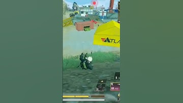 Practice Aiming Shotgun #codm #callofdutycommunity #codmobile #callofdutycommunity