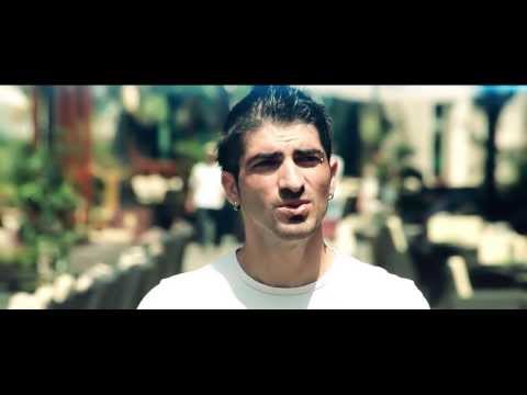 NEK SI MARIANO - RENUNT LA TOATE