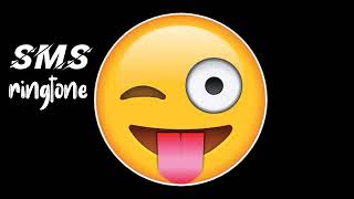 message ringtones ||mi iPhone oppo Vivo oneplus lg notification ringtones|| new ringtones message screenshot 3