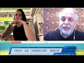 История одной семьи (2-я серия) — Удивительные события и семейные тайны