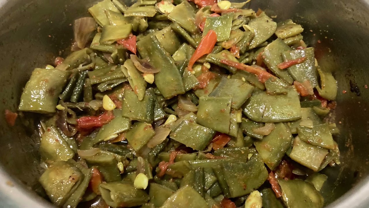 Broad beans side dish,Broad bean recipe,few ingredients recipe,broad bean simple recipe,Beans recipe