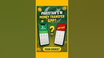 PPSC past paper mcqs | Pera past mcqs | test preparation mcqs for FPSC NTS CSS PMS ASF SPSC FIA