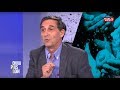 Emmanuel Todd, esquisse de l'histoire humaine - Intégral grand entretien (On Va Plus Loin)