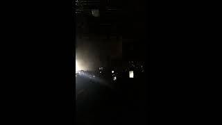 Frah Quintale ft. Giorgio Poi - Missili (Live @ Mi Ami Festival 2018 Milano)