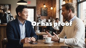 Third Eye Camera Recorder – Secret Background Video Recording Feature Explained! 🔥