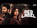 The Election Day!!!! | Red Label Super Scenes | Lenin, Azmin Yasar, R. V. Udhayakumar, Munishkanth