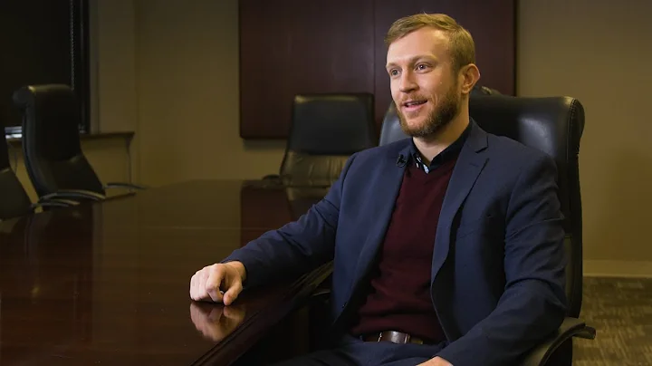 Citybizlist Interview: Nick Ciccarelli, President ...
