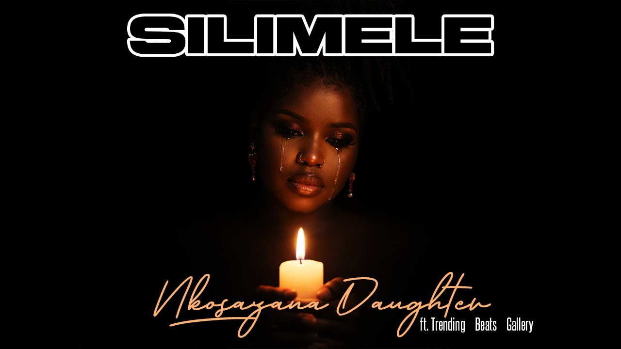 Nkosazana Queen, Master K - Silimele (Music Video) ft. Harry Cae & Trending Beats