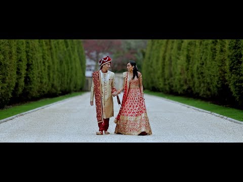 elegant-indian-wedding-at-oheka-castle-|-deepti-&-bhavin