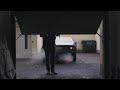 Car Stories: Ferrari 365 GT 4 2+2 (French subtitles) | RTL Luxembourg