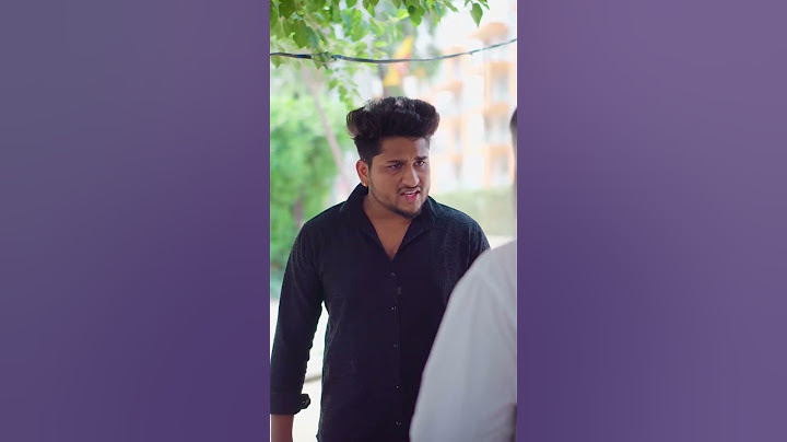 Met father at the tea shop ll Part #1 #emotional #emotionalstory #comedyfilms #shorts #reels
