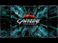 Caffeine – Yang Tak Pernah (Progressive Metal Cover by NoVray)