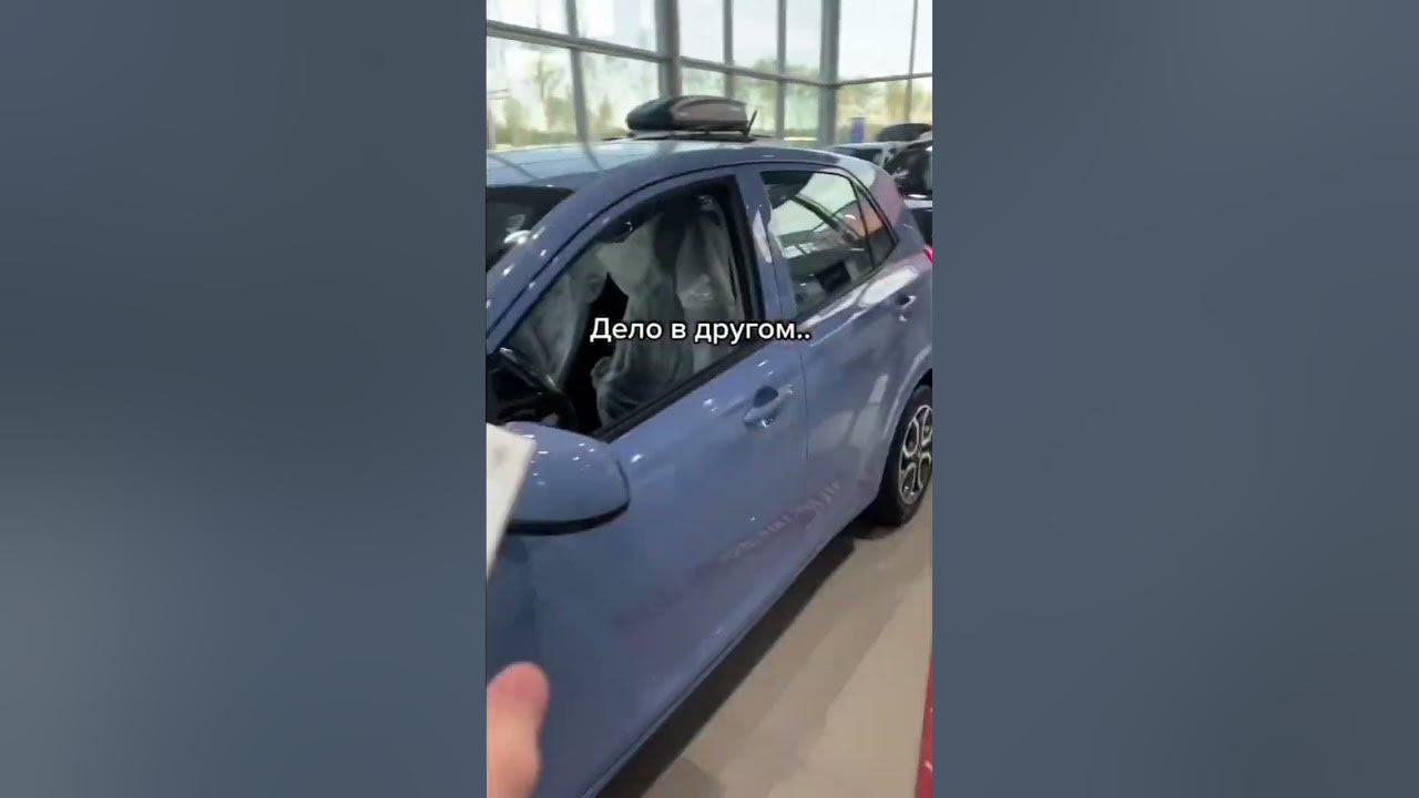kia picanto плюсы и минусы