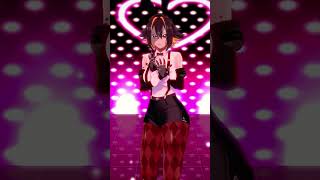 Mmd- Bundles X Boom Pow - Dra. Yusei