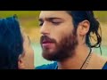 عادت عمامك زينة يلي خدتو محبوبي حسام محفوض 