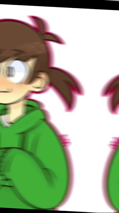 3 #matt #eddsworld #simp