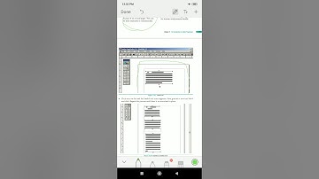 12TH COMPUTER APPLICATIONS CHAPTER-2 AN INTRODUCTION TO ADOBE PAGE MAKER (PART-3)