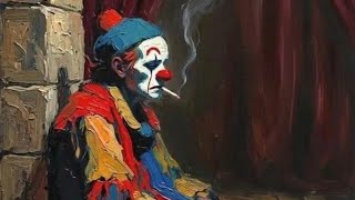 Type Beat Funk - MC Tuto, MC Cebezinho, MC Ryan SP - CERTO (Clown Drop) 
