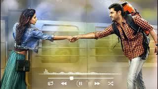 a..........aa 2....... ringtone ❤️ most popular ringtone.