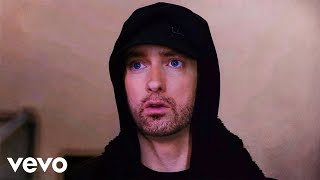Eminem - My Life (2023)