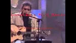 Satu Satu_Iwan Fals.mp4