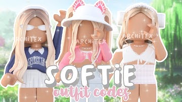 pics Dress Codes For Bloxburg download bloxburg softie outfit codes