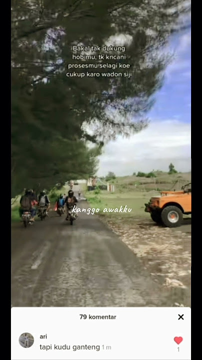 wong elek koyo aku Yo di idoni🤡 #storywa #storysadboy