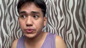 Purposive Communication: Group Activity 1 #25january #education #purposivecommunication