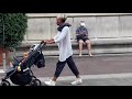 what people are wearing in Italy ^ street fashion