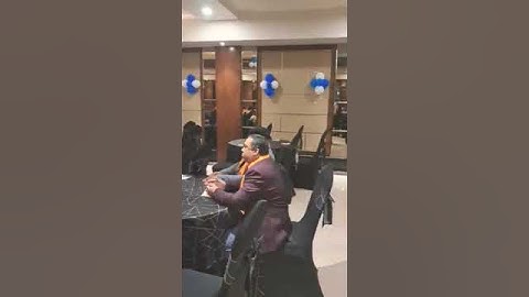 METTING IS GOING IN VARANASI ON OM VILAS##PLEASE SUPPORT ME##LIKE AND SUBSCRIBE##