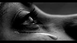Agahinda ( lyrics) - Sipiriyani RUGAMBA & Amasimbi n'Amakombe - Rwanda