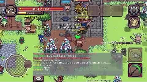 Curse Of Aros (Reth) - SMITHING X6 VAX SET